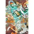 Platinum End, Vol. 6