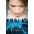 Haunt Me