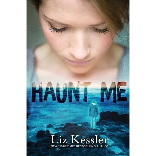 Haunt Me