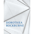 Dorothea Rockburne