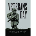 Veterans Day