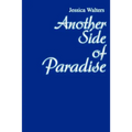 Another Side of Paradise