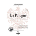La Pologne