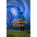 The Horned Edge