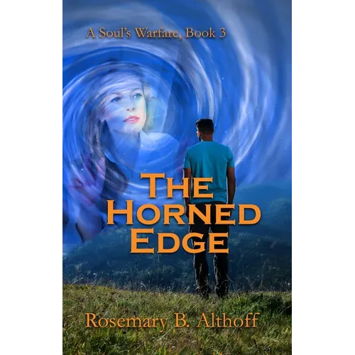 The Horned Edge