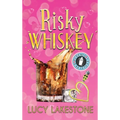 Risky Whiskey