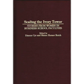 Scaling the Ivory Tower: Stories from Women in Business School Faculties