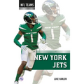 New York Jets