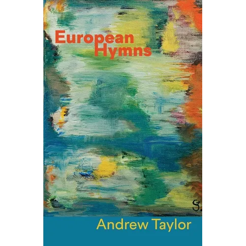 European Hymns