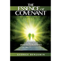 The Essence of Covenant