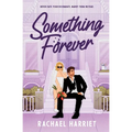Something Forever