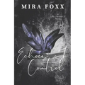 Echoes of Control