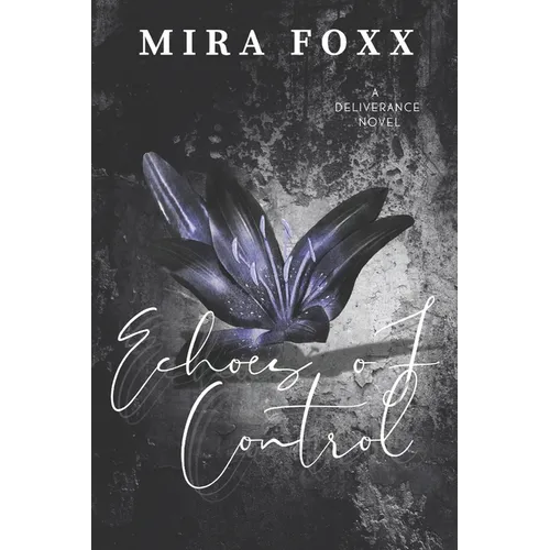 Echoes of Control