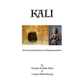 Kali: The Invocative Poems of Ramprasad Sen