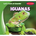 Iguanas