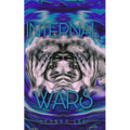Internal wars