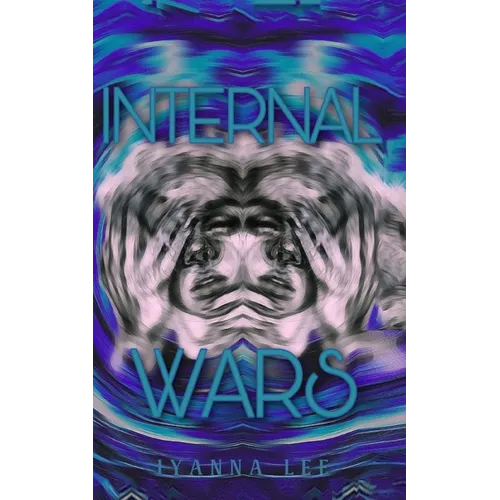 Internal wars