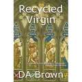 Recycled Virgin