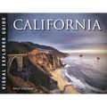 California