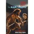 The MAN I Really Was