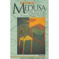 Reclaiming Medusa: Short Stories by Contemporary Puerto Rican Women
