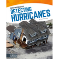 Detecting Hurricanes