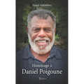 Hommage à Daniel Poigoune
