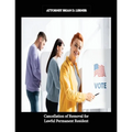 Cancellation of Removal for Lawful Permanent Resident