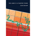 The Land Is a Painted Thing