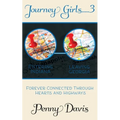 Journey Girls..... 3..... Traveling To Indy