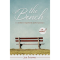 The Bench