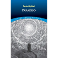 Paradiso