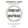 Confiar E Inspirar