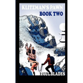 Klitzman's Pawn: Book Two