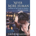Never More Human