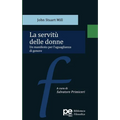 La servitù delle donne