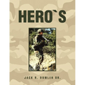 Hero`S