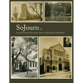 SoJourn 9: A journal devoted to the history, culture, and geography of South Jersey