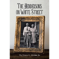 The Hendersons on White Street