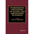 Environmental Applications of Nucleic Acid Amplification Technology
