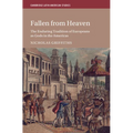 Fallen From Heaven