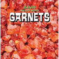 Garnets