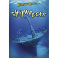 Shipwrecks