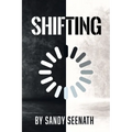 Shifting