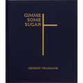Gimme Some Sugar