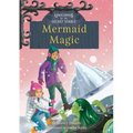 Mermaid Magic: Book 12