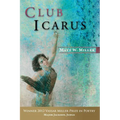 Club Icarus