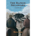 The Ranch