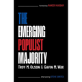 The Emerging Populist Majority
