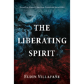 The Liberating Spirit